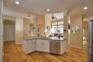 908 Yew Ct, Celebration, FL 34747 - Photo 27