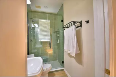 908 Yew Court, Celebration, FL 34747 - Photo 21