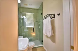 908 Yew Ct, Celebration, FL 34747 - Photo 21