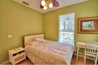 908 Yew Court, Celebration, FL 34747 - Photo 11