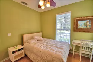 908 Yew Ct, Celebration, FL 34747 - Photo 11