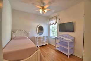 908 Yew Ct, Celebration, FL 34747 - Photo 49