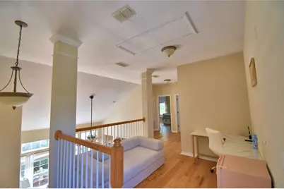 908 Yew Court, Celebration, FL 34747 - Photo 43