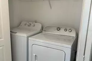 548 Orange, Altamonte Springs, FL 32701 - Photo 13