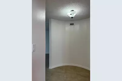 548 Orange #23, Altamonte Springs, FL 32701 - Photo 11