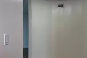 548 Orange, Altamonte Springs, FL 32701 - Photo 11