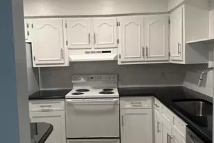 548 Orange, Altamonte Springs, FL 32701 - Photo 5