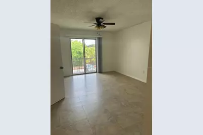548 Orange #23, Altamonte Springs, FL 32701 - Photo 3