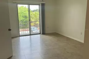 548 Orange, Altamonte Springs, FL 32701 - Photo 3