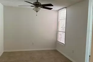 548 Orange, Altamonte Springs, FL 32701 - Photo 9