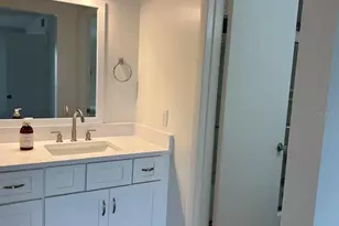 548 Orange, Altamonte Springs, FL 32701 - Photo 7