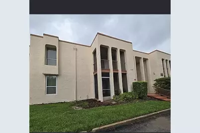 548 Orange Drive #23, Altamonte Springs, FL 32701 - Photo 1