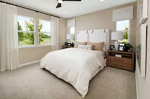 5323 Spring Maiden Circle, Apollo Beach, FL 33572 - Photo 11