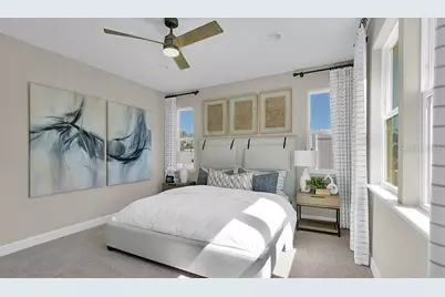 5323 Spring Maiden Circle, Apollo Beach, FL 33572 - Photo 7