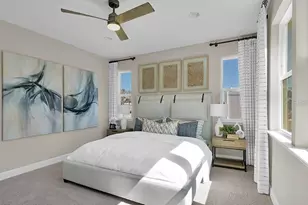 5323 Spring Maiden Circle, Apollo Beach, FL 33572 - Photo 7