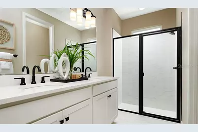 5323 Spring Maiden Circle, Apollo Beach, FL 33572 - Photo 9