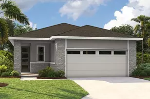 5323 Spring Maiden Circle, Apollo Beach, FL 33572 - Photo 1