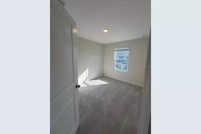 5115 Prairie Preserve Run, Saint Cloud, FL 34772 - Photo 17