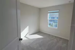 5115 Prairie Preserve Run, Saint Cloud, FL 34772 - Photo 17