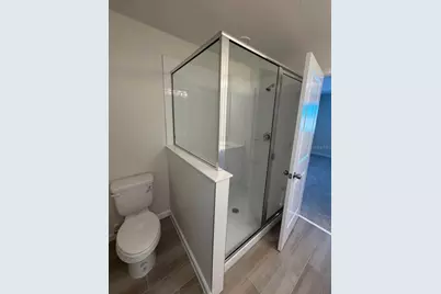 5115 Prairie Preserve Run, Saint Cloud, FL 34772 - Photo 15