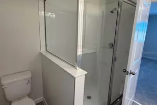 5115 Prairie Preserve Run, Saint Cloud, FL 34772 - Photo 15