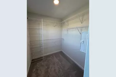 5115 Prairie Preserve Run, Saint Cloud, FL 34772 - Photo 13