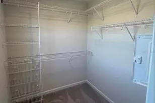 5115 Prairie Preserve Run, Saint Cloud, FL 34772 - Photo 13