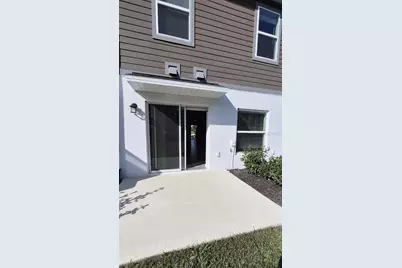 5115 Prairie Preserve Run, Saint Cloud, FL 34772 - Photo 35