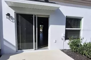 5115 Prairie Preserve Run, Saint Cloud, FL 34772 - Photo 35