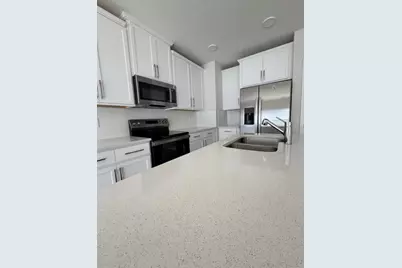 5115 Prairie Preserve Run, Saint Cloud, FL 34772 - Photo 7