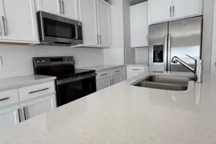 5115 Prairie Preserve Run, Saint Cloud, FL 34772 - Photo 7