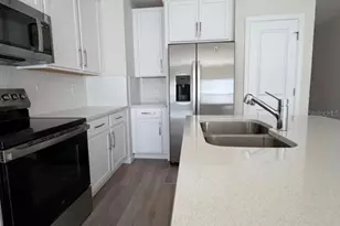 5115 Prairie Preserve Run, Saint Cloud, FL 34772 - Photo 5