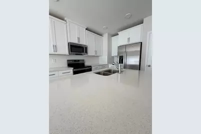 5115 Prairie Preserve Run, Saint Cloud, FL 34772 - Photo 9