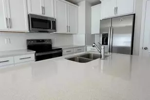 5115 Prairie Preserve Run, Saint Cloud, FL 34772 - Photo 9