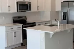 5115 Prairie Preserve Run, Saint Cloud, FL 34772 - Photo 27