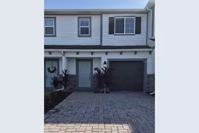 5115 Prairie Preserve Run, Saint Cloud, FL 34772 - Photo 3