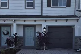 5115 Prairie Preserve Run, Saint Cloud, FL 34772 - Photo 3