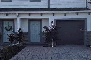 5115 Prairie Preserve Run, Saint Cloud, FL 34772 - Photo 1