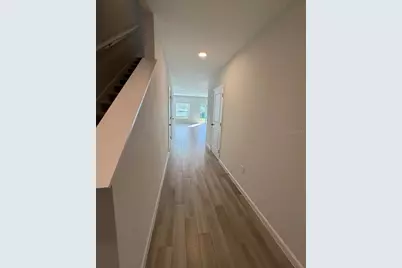 5115 Prairie Preserve Run, Saint Cloud, FL 34772 - Photo 23