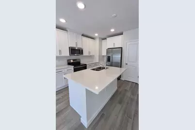 5115 Prairie Preserve Run, Saint Cloud, FL 34772 - Photo 31