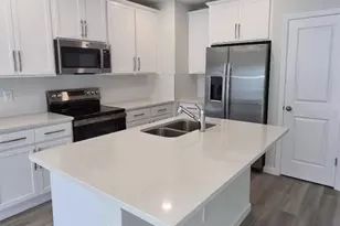 5115 Prairie Preserve Run, Saint Cloud, FL 34772 - Photo 31