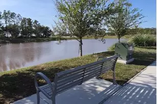 5115 Prairie Preserve Run, Saint Cloud, FL 34772 - Photo 29