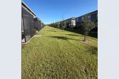 5115 Prairie Preserve Run, Saint Cloud, FL 34772 - Photo 37