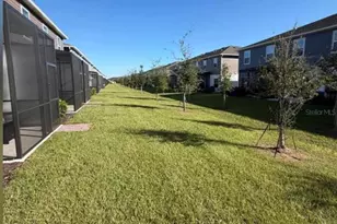 5115 Prairie Preserve Run, Saint Cloud, FL 34772 - Photo 37