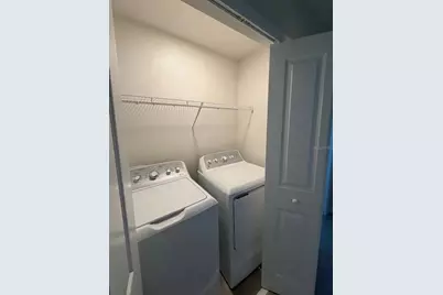 5115 Prairie Preserve Run, Saint Cloud, FL 34772 - Photo 11