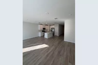 5115 Prairie Preserve Run, Saint Cloud, FL 34772 - Photo 25