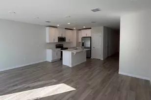 5115 Prairie Preserve Run, Saint Cloud, FL 34772 - Photo 25