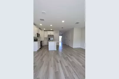 5115 Prairie Preserve Run, Saint Cloud, FL 34772 - Photo 33