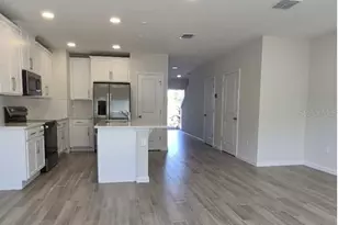 5115 Prairie Preserve Run, Saint Cloud, FL 34772 - Photo 33