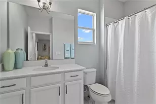 2180 Rush Bay Wy, Orlando, FL 32824 - Photo 21